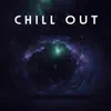 Jking916_ - Chill Out